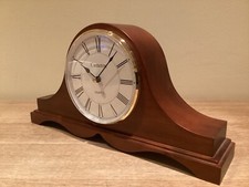 New old stock for sale  SUDBURY