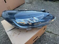 Ford fiesta drivers for sale  COVENTRY