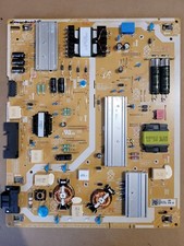 Placa de fonte de alimentação Samsung 60" QN60Q60BAFXZA BN44-01101C, (L60E7N_BHS) QN60Q60B comprar usado  Enviando para Brazil