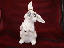 sylvac rabbit for sale  Ireland