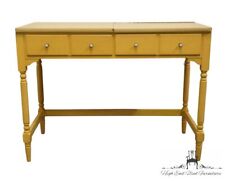 Ethan allen crp for sale  Harrisonville