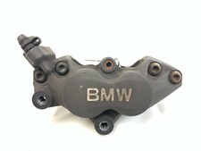Bmw r1100s k1200gt for sale  Fontana