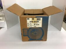 Weg .7536es1bjp56c motor for sale  Cave City