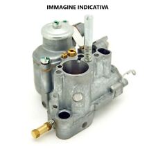 Carburatore dell orto usato  Italia