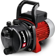 Einhell garden water for sale  DERBY