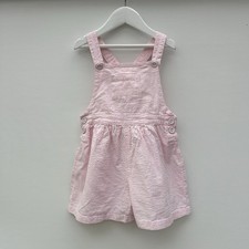 Jojo maman bébé for sale  PRESCOT