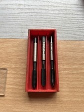 Osborn bsf taps for sale  DONCASTER