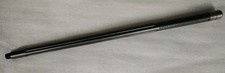 Savage rifle model for sale  Brockport