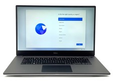 Notebook Dell XPS 15 7590 - i5-9300H - 8GB RAM - 256GB SSD (XPS7590-i59300H-8-256) comprar usado Notebook Dell XPS 15 7590 - i5-9300H - 8GB RAM - 256GB SSD (XPS7590-i59300H-8-256) comprar usado  Enviando para Brazil