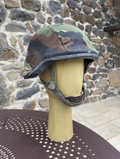 Casque spectra armée d'occasion  Lyon II