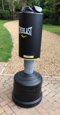 Everlast power core for sale  UK
