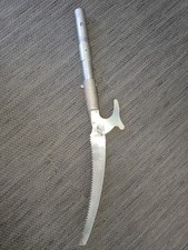 Stihl s20 manual for sale  Kansas City