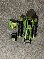 tyco terrain twister for sale tyco terrain twister for sale Cottage Grove