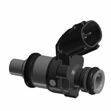 Polaris fuel injector for sale  USA