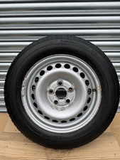 Transporter t5.1 t6.1 for sale  STRATFORD-UPON-AVON