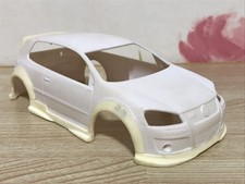 Kyosho mini racer d'occasion  Expédié en France