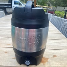 Bubba keg 128oz for sale  Kingston
