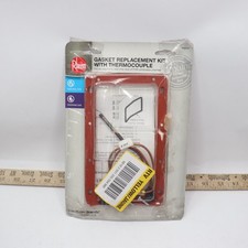 Rheem gasket thermocouple for sale  Chillicothe