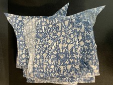 Lot sheets disney for sale  Lansdale