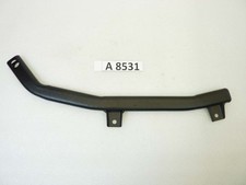 Staffa givi kappa usato Staffa givi kappa usato  Vigevano