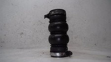 Durite turbo peugeot d'occasion  Sainte-Livrade-sur-Lot