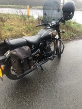Motorcycles scooters for sale  ALRESFORD