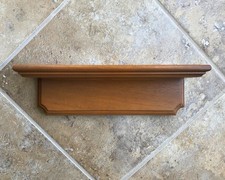 Vintage farmhouse wooden for sale  Danbury