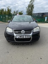 r32 seats for sale  GRAVESEND