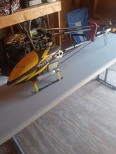 Align trex for sale  Laredo
