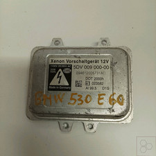 63126937223 centralina proiett usato  Italia