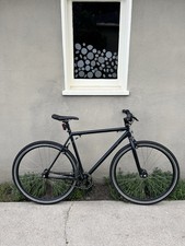 Milwaukee bruiser 700c for sale  San Clemente