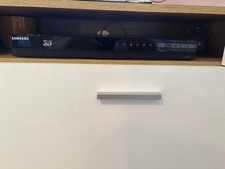 Samsung blue ray gebraucht kaufen  Glücksburg