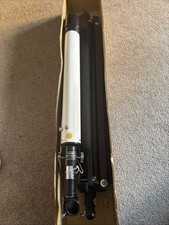 Vintage japanese unicom for sale  SOUTHAMPTON