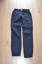 Wanderhose kinder 152 gebraucht kaufen  Wendelstein