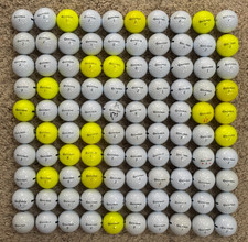 100 taylormade distance for sale  Denver