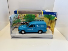Corgi collection 58301 d'occasion  Expédié en Belgium