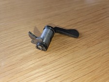 Bsa airsporter mk1 for sale Bsa airsporter mk1 for sale  DEAL