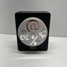 Mcgill symbol collection for sale  Sonora