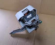 Miele waschmaschinen motor gebraucht kaufen  Dargun