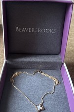 9ct gold mother for sale  NORWICH