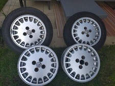 Mark golf retro for sale  DARTFORD