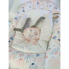 Ingenuity baby bouncer for sale  Portland
