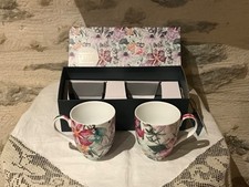 Coffret mugs 35cl d'occasion Coffret mugs 35cl d'occasion  Moussan