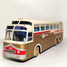 Vector models continental for sale  Jacksonville