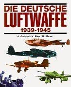 Deutsche luftwaffe 1939 gebraucht kaufen Deutsche luftwaffe 1939 gebraucht kaufen  Berlin