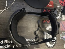 Opscore ach high for sale  Las Vegas