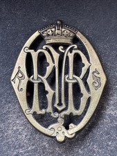 Queens edinburgh rifle for sale  LEAMINGTON SPA