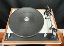 Vintage thorens 160 for sale  Chicago
