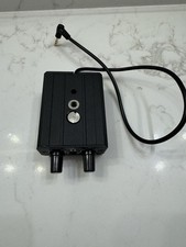 Beachtek dxa dual for sale  Brush Prairie