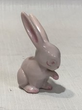 Adorable pink miniature for sale  New Hyde Park